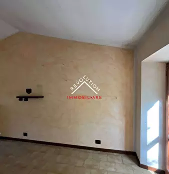 Foto annuncio 32