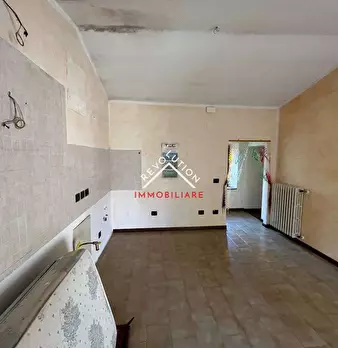 Foto annuncio 34