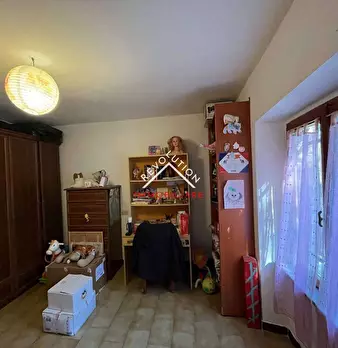 Foto annuncio 27