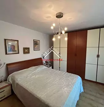 Foto annuncio 21