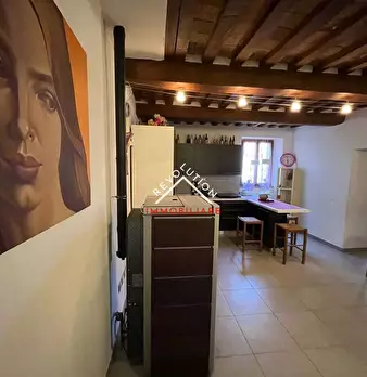 Foto annuncio 9