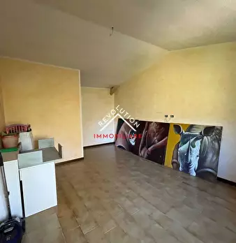 Foto annuncio 39