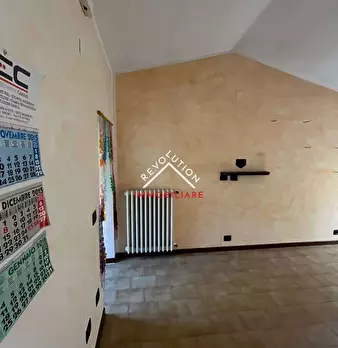 Foto annuncio 36
