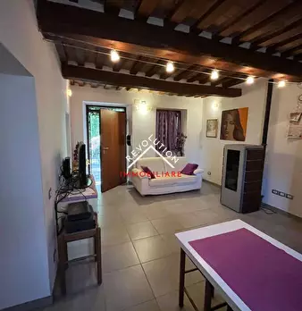 Foto annuncio 2