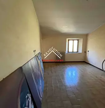 Foto annuncio 31