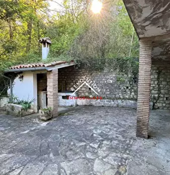 Foto annuncio 57