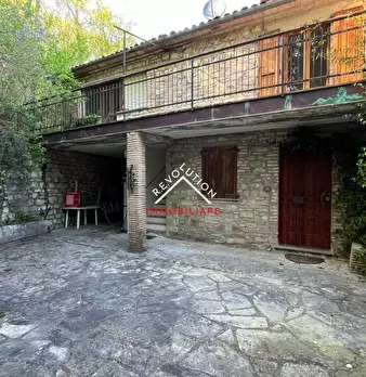 Foto annuncio 58