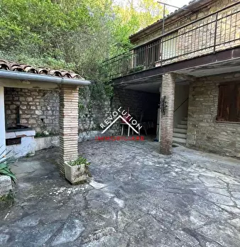 Foto annuncio 59