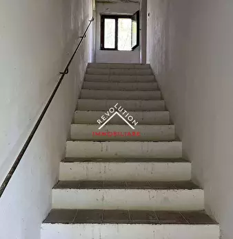 Foto annuncio 29