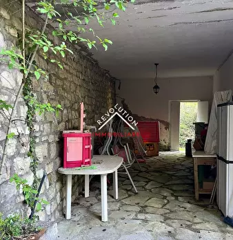 Foto annuncio 60