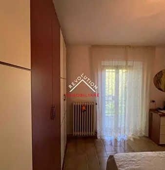 Foto annuncio 26