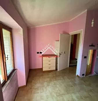 Foto annuncio 53