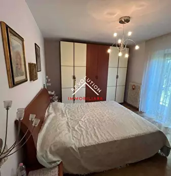 Foto annuncio 25