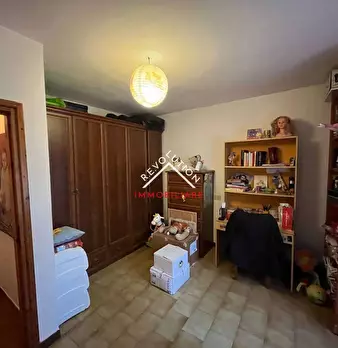 Foto annuncio 15
