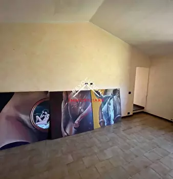 Foto annuncio 41
