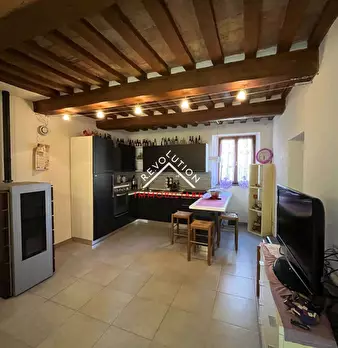 Foto annuncio 1