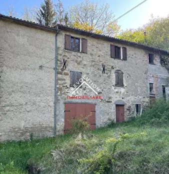 Foto annuncio 61