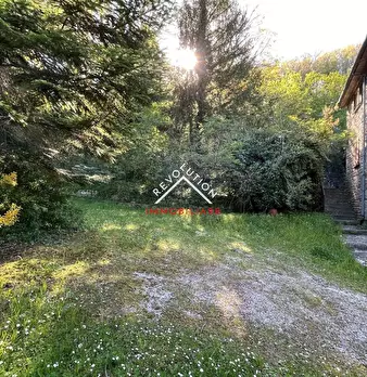 Foto annuncio 63