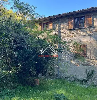 Foto annuncio 64