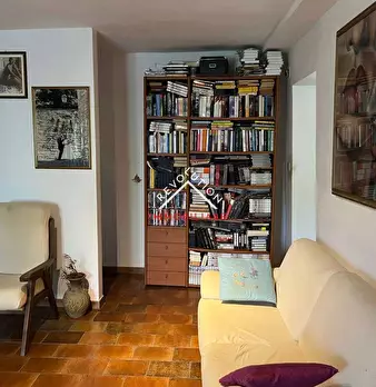 Foto annuncio 10
