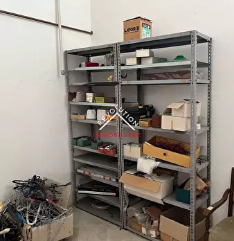 Foto annuncio 35