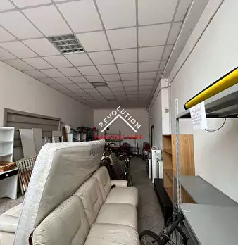 Foto annuncio 33