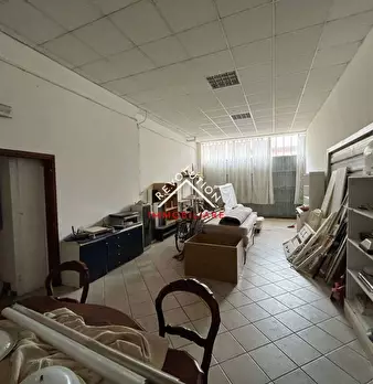 Foto annuncio 32