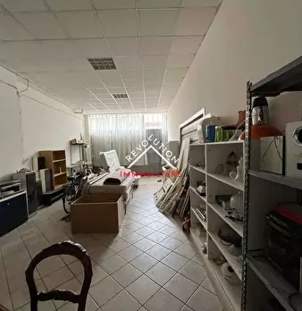 Foto annuncio 34