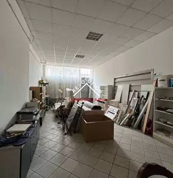 Foto annuncio 29
