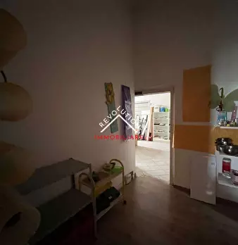 Foto annuncio 26