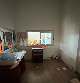 Foto annuncio 22