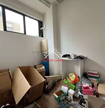 Foto annuncio 23