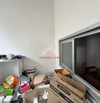 Foto annuncio 24
