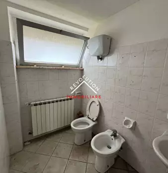 Foto annuncio 28