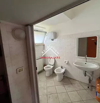 Foto annuncio 27
