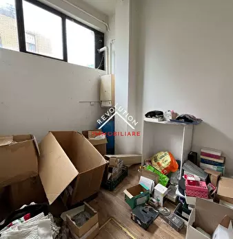 Foto annuncio 25