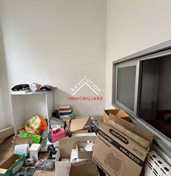 Foto annuncio 5