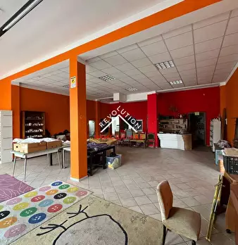 Foto annuncio 8