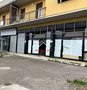 Foto annuncio 38