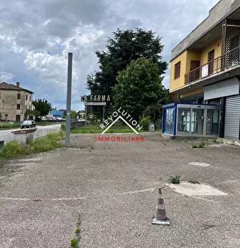 Foto annuncio 39
