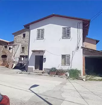 Foto annuncio 1