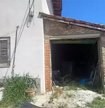 Foto annuncio 2