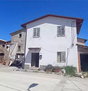Foto annuncio 3