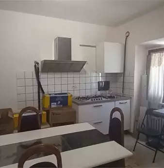 Foto annuncio 10