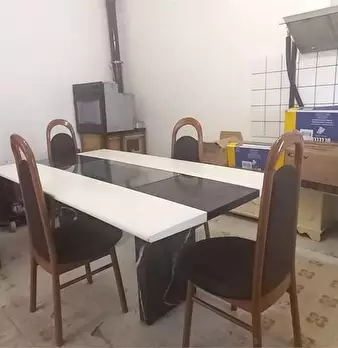 Foto annuncio 11