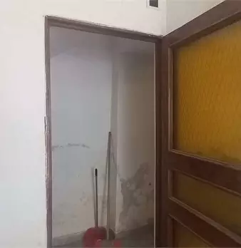 Foto annuncio 37