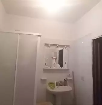 Foto annuncio 38
