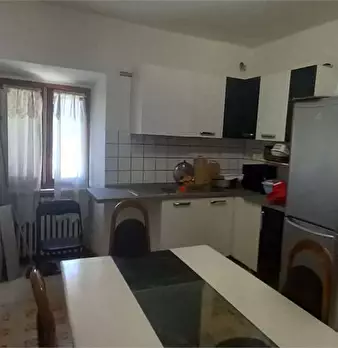 Foto annuncio 12