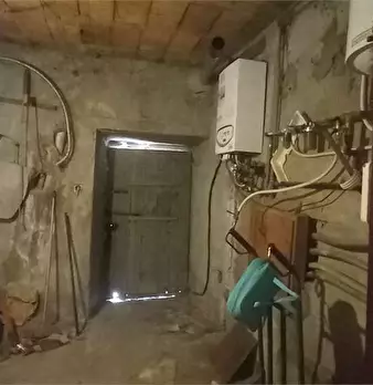 Foto annuncio 39