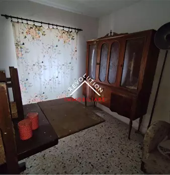 Foto annuncio 13